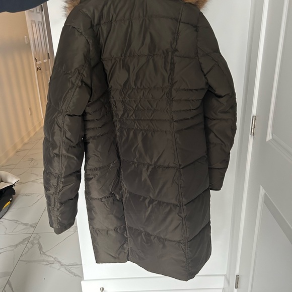 Michael Kors Winter Coat/Jacket - Picture 6 of 9